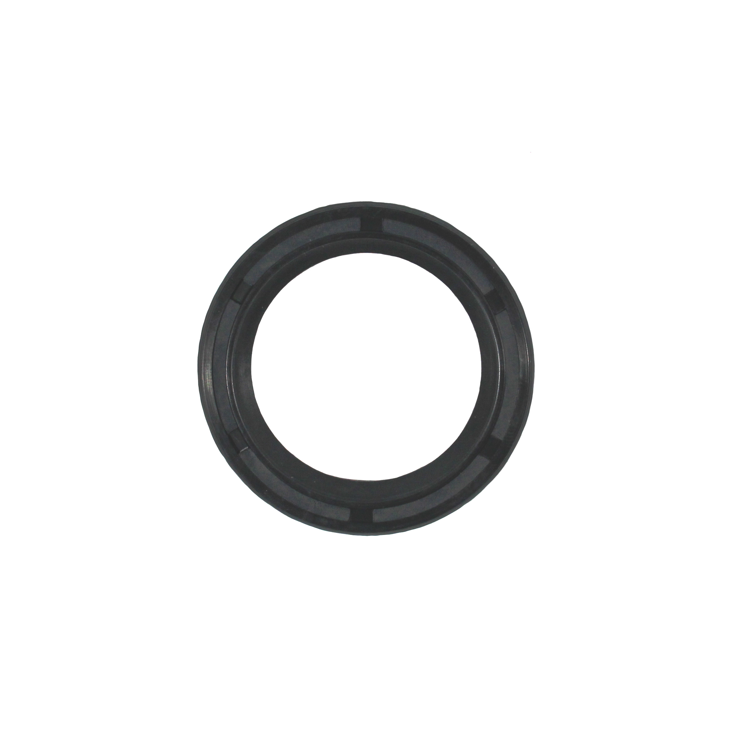 PAKDÅSE 38X52X7 MM