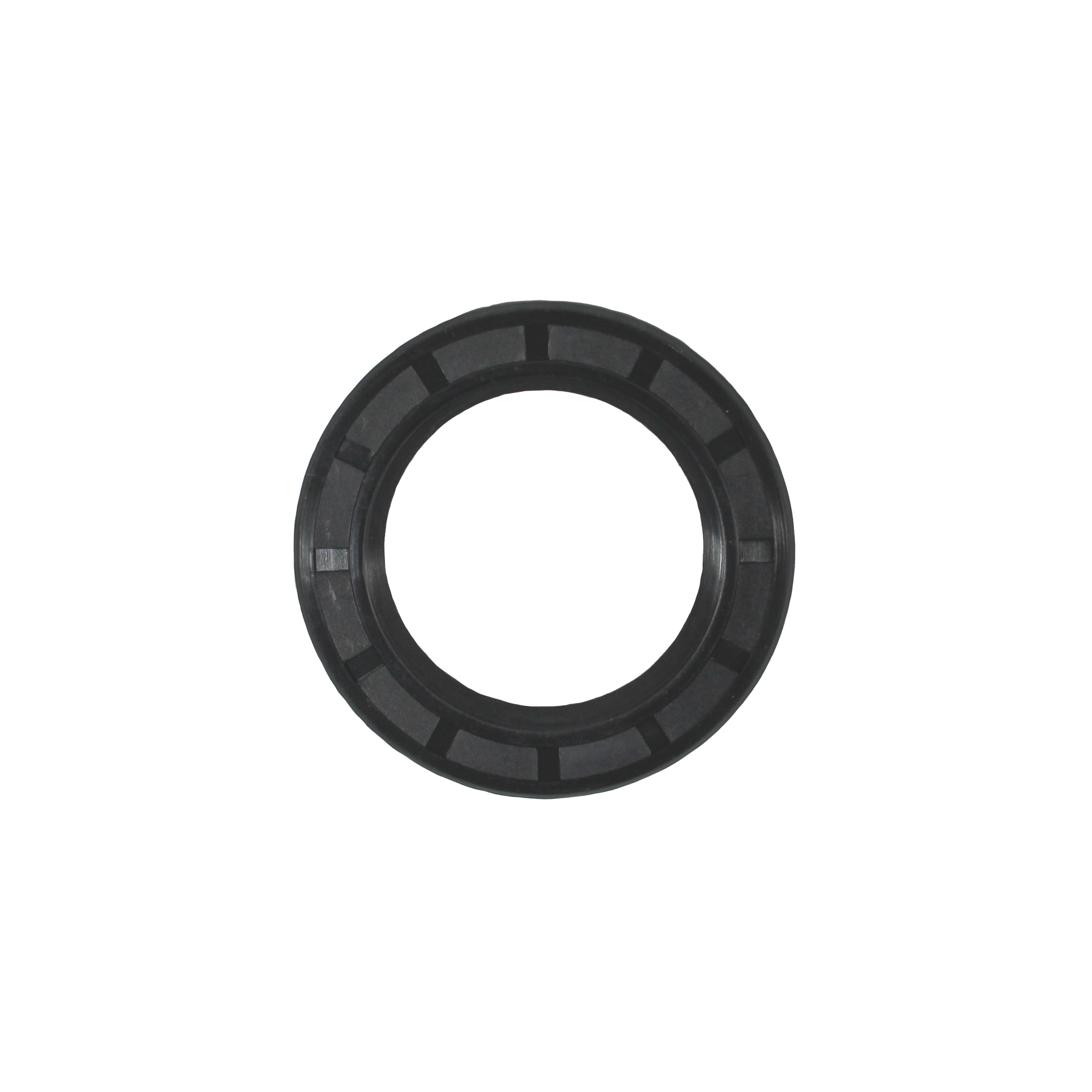 PAKDÅSE 40X62X7 MM