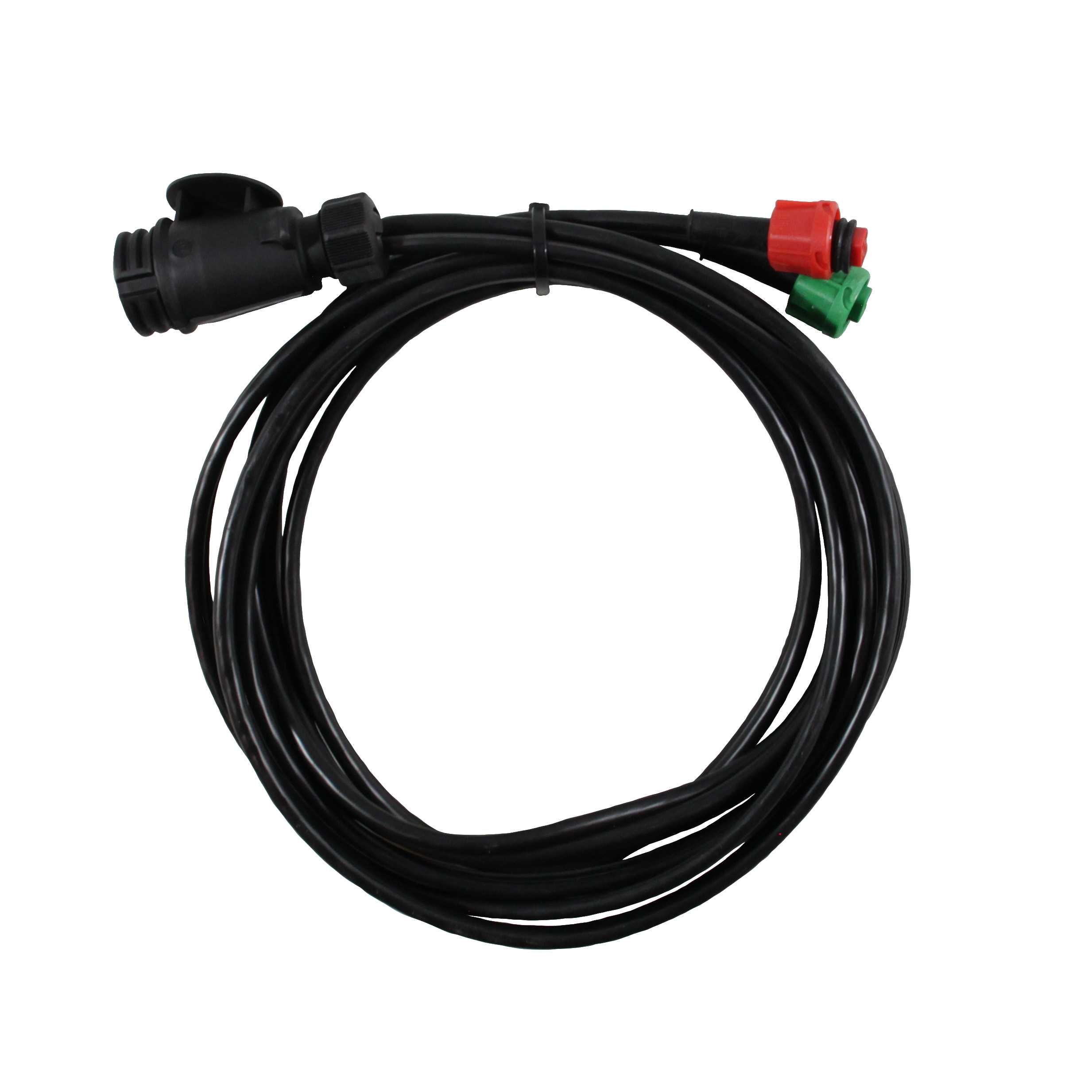 LEDNINGSNET RADEX 13 POLET 7 meter