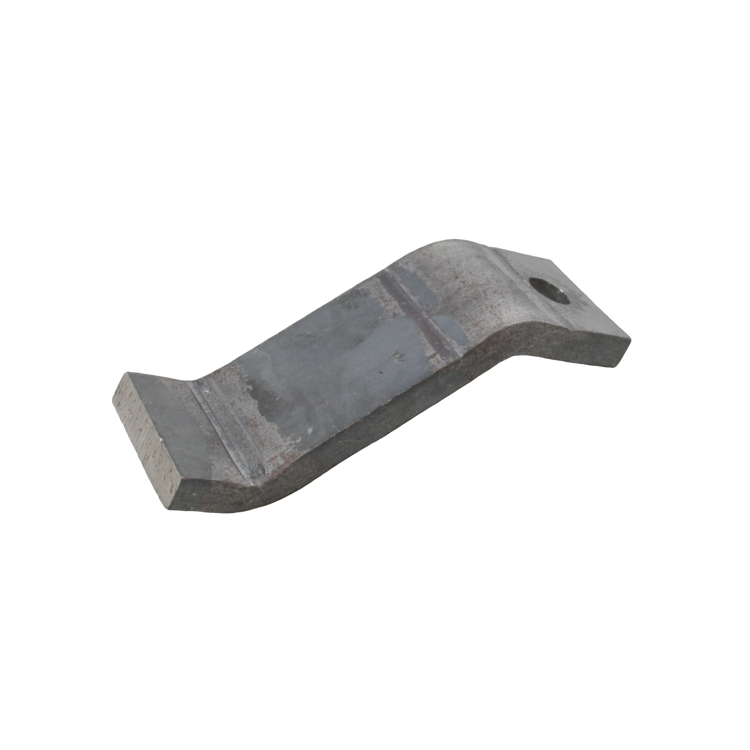 STØDDÆMPERHOLDER FORK. 55 MM