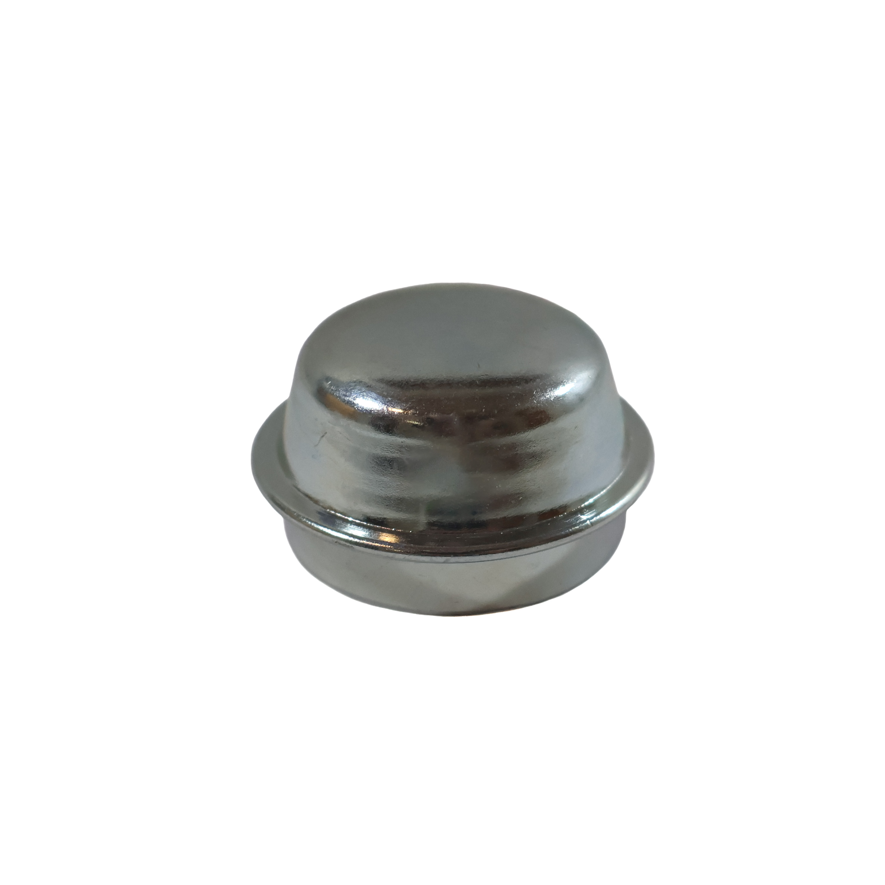 ALKO FEDTKAPSEL Ø40 MM NAVKAPSEL