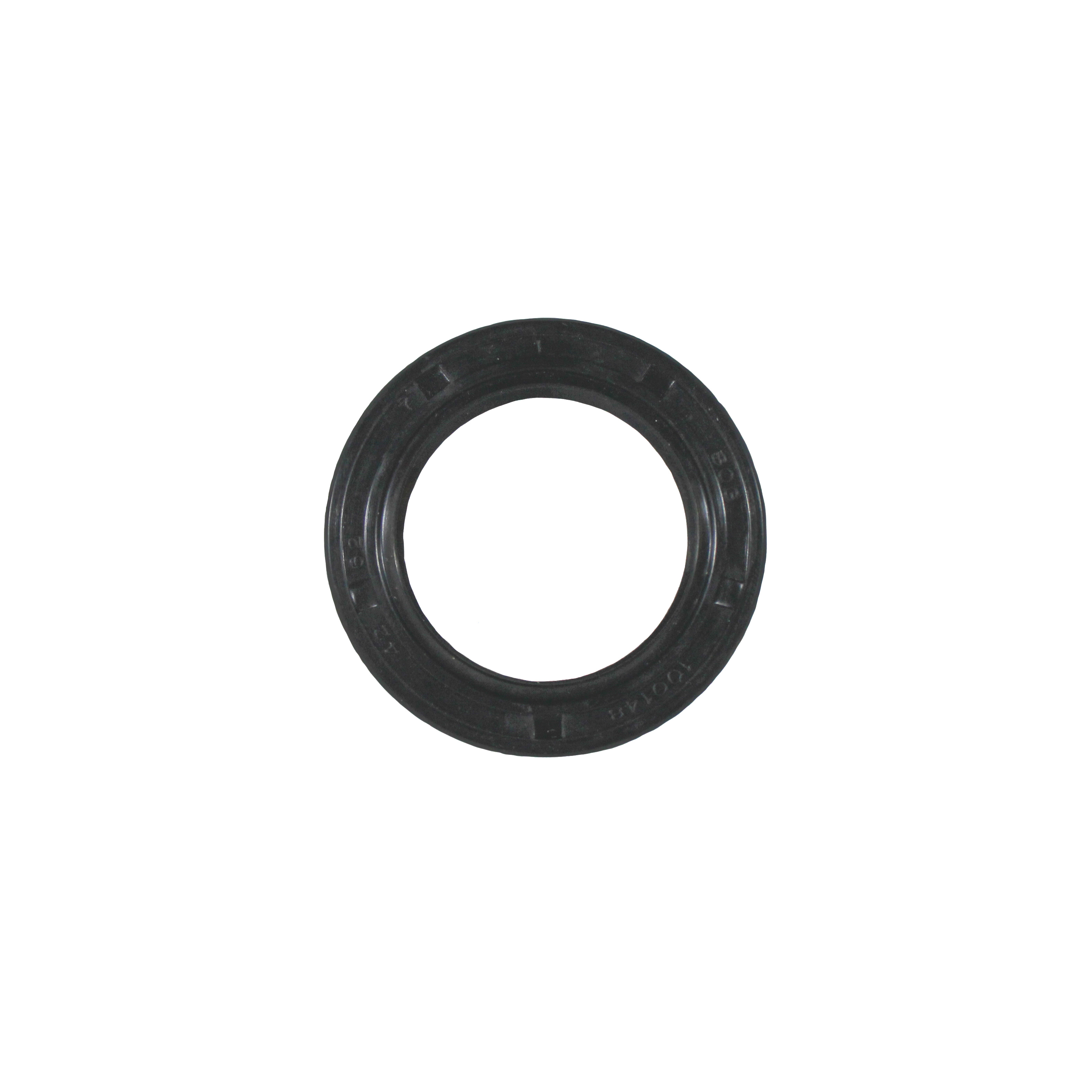 PAKDÅSE 42X62X7 MM