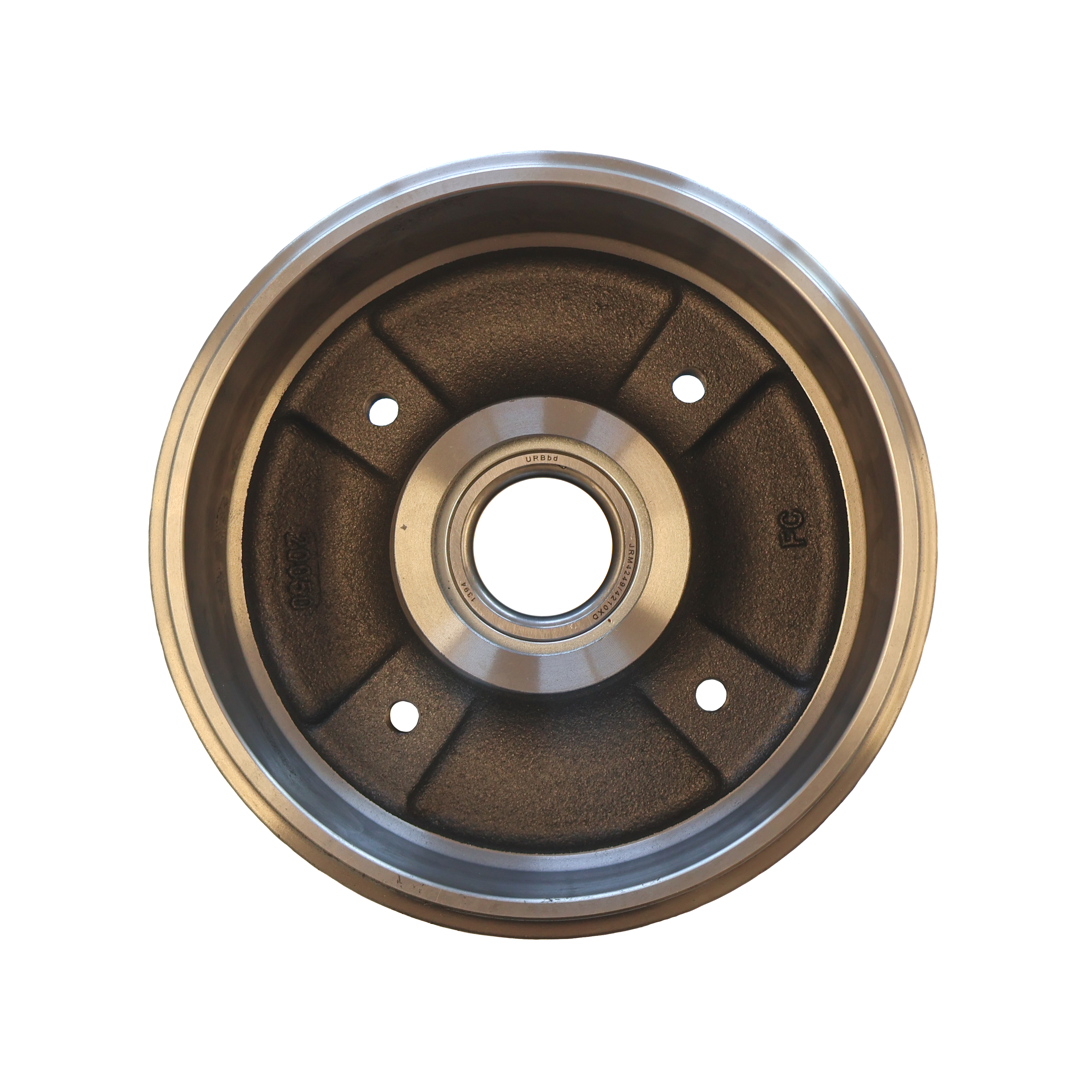 Product thumbnail