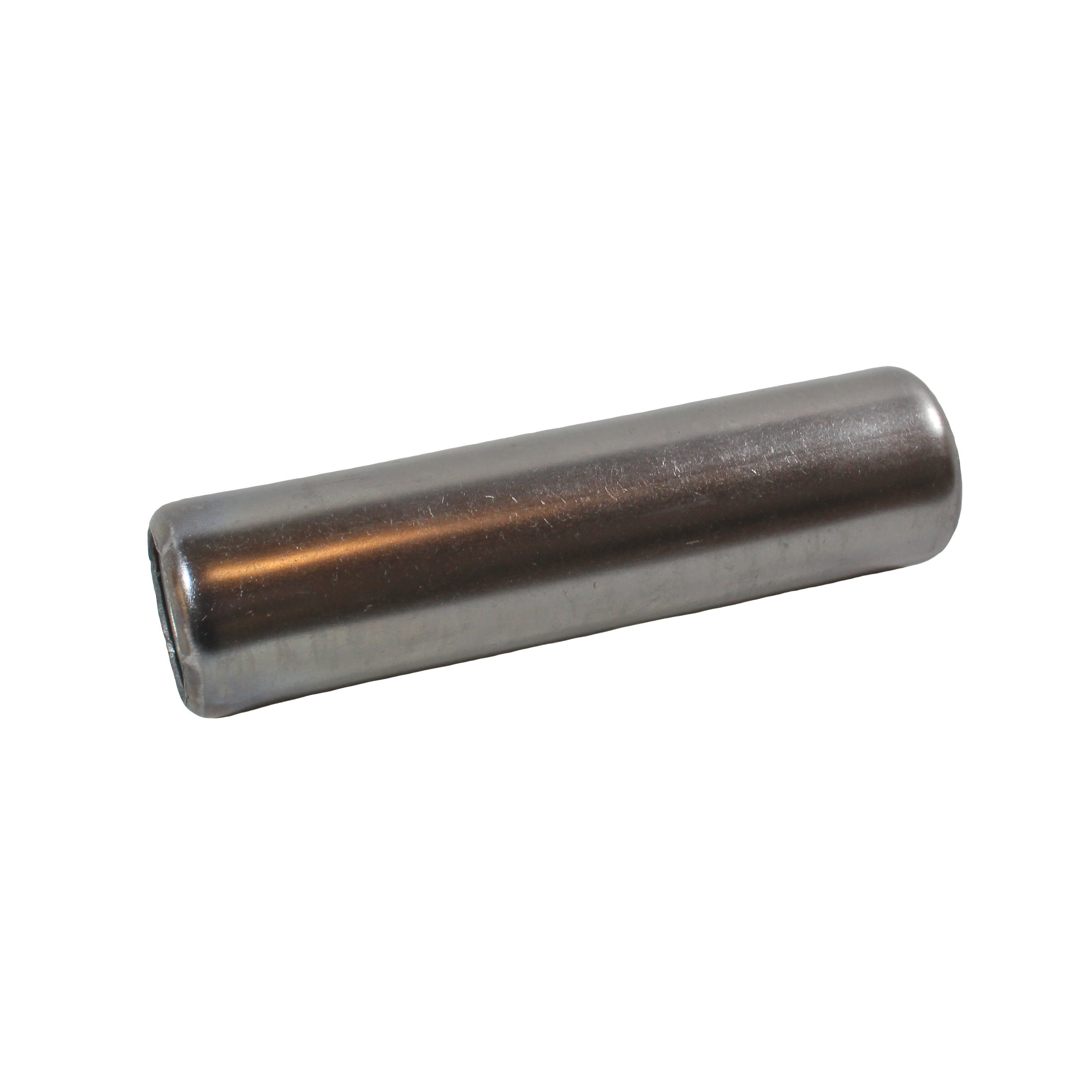 FJEDERHYLSTER TIL AL-KO L147MM Ø37 MM