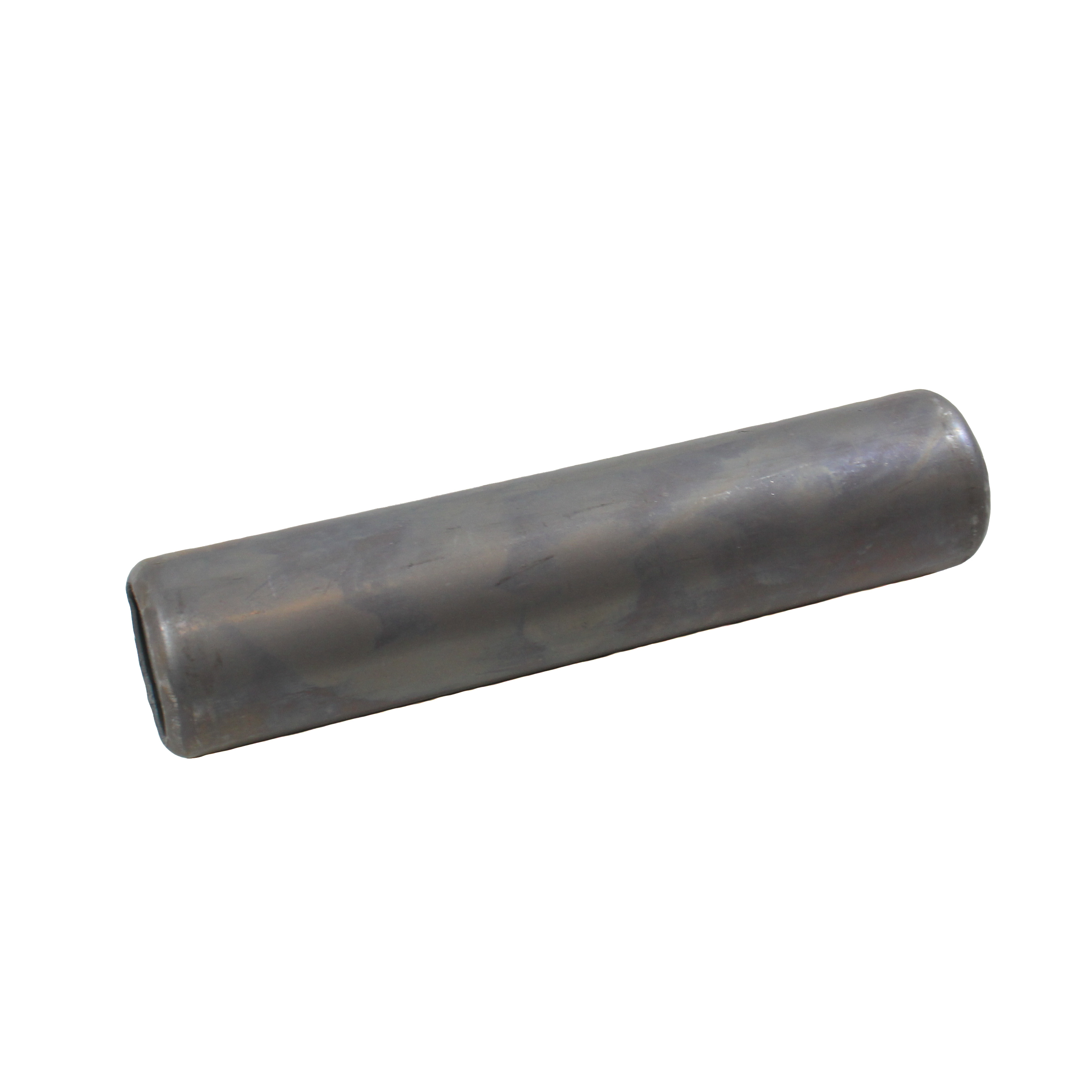 FJEDERHYLSTER TIL AL-KO L172MM Ø37 MM