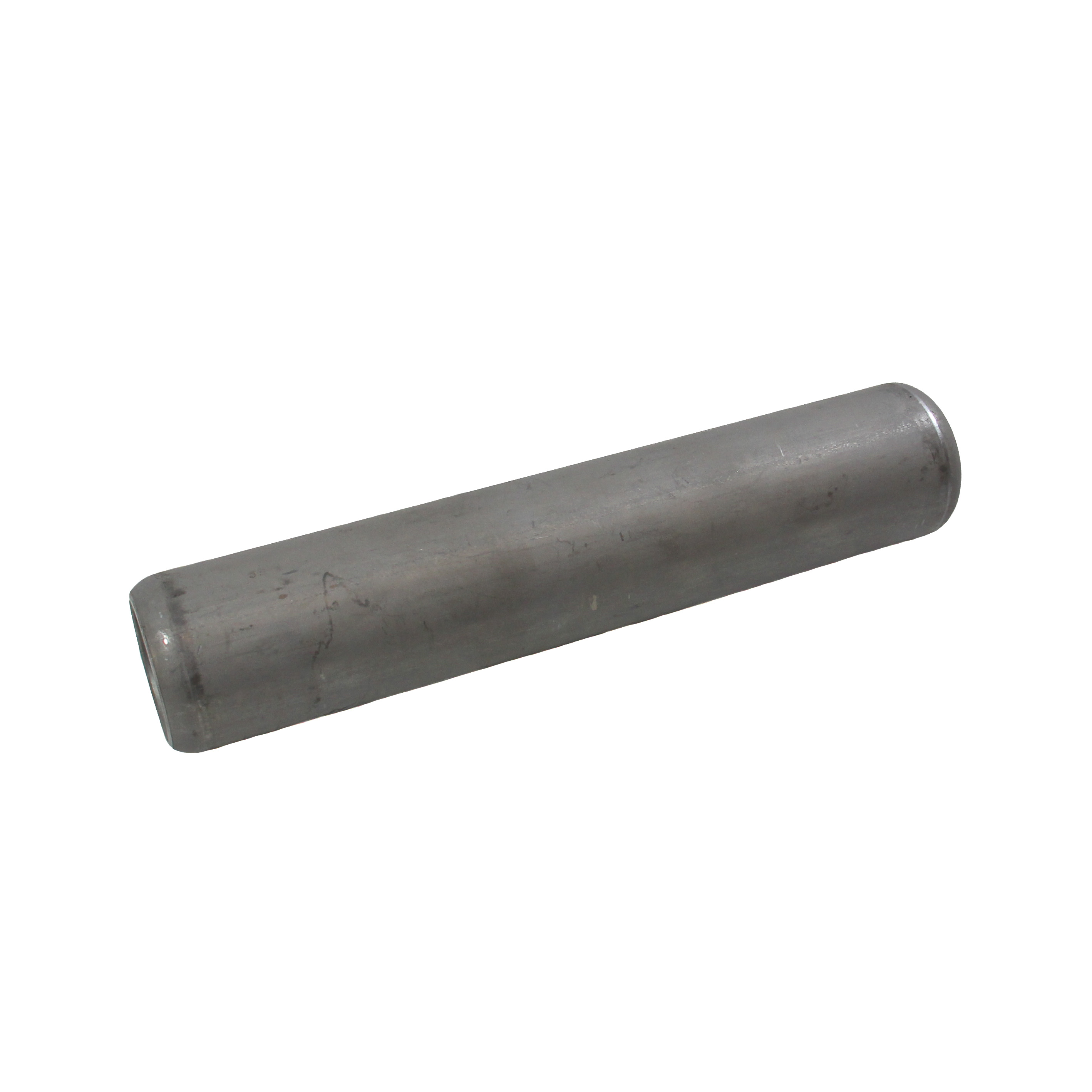 FJEDERHYLSTER TIL AL-KO L210MM Ø40 MM