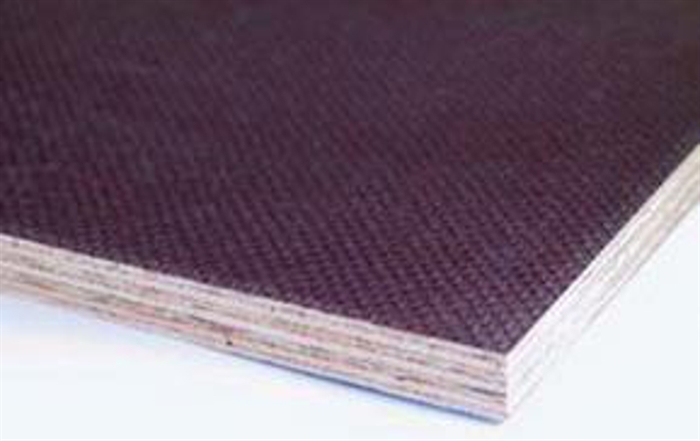 BUNDPLADE 2421X1493X12 MM 1003-244 gl model