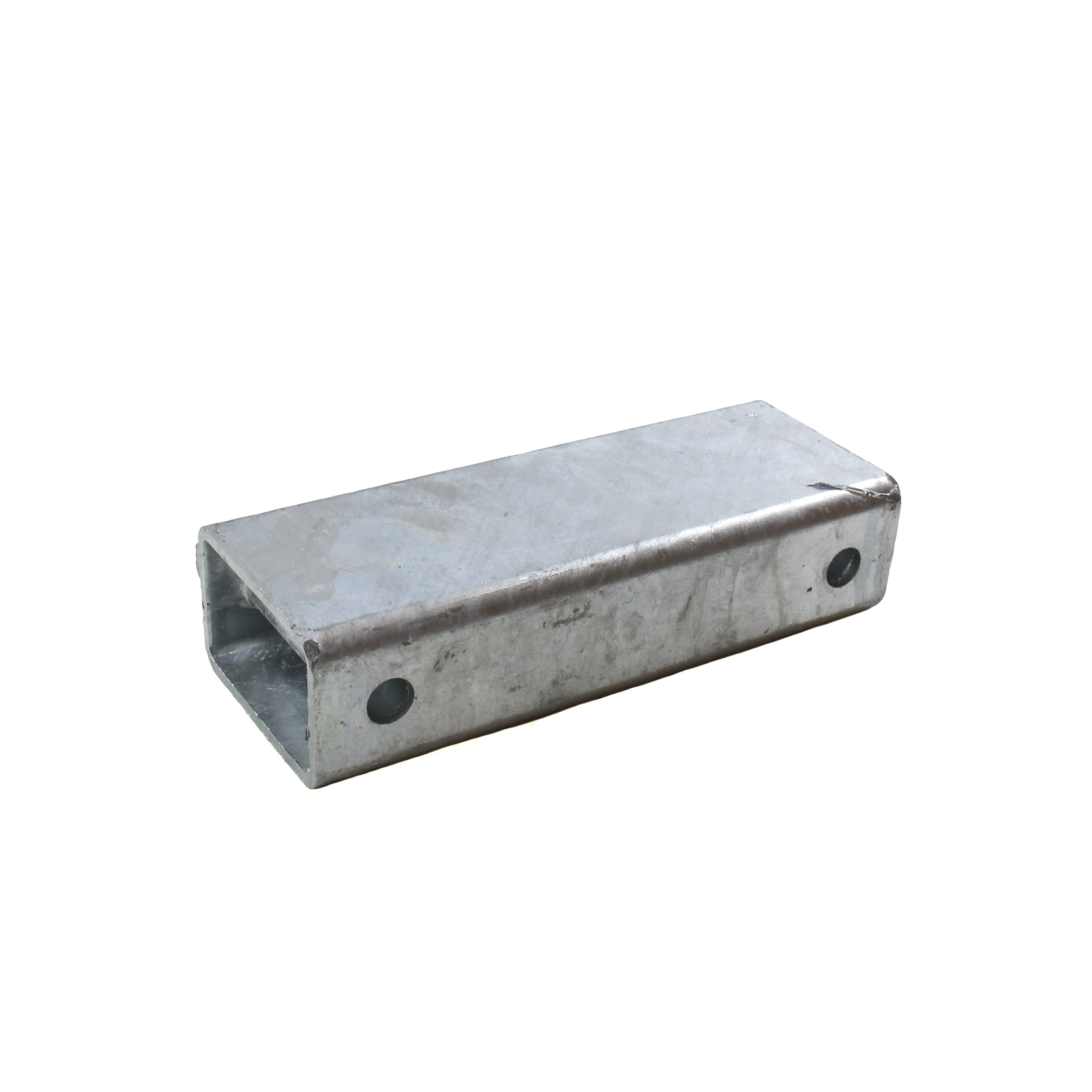 Afstandsstykke for Påløbsbremse eller aksel, 8 CM - (HPOC000346)