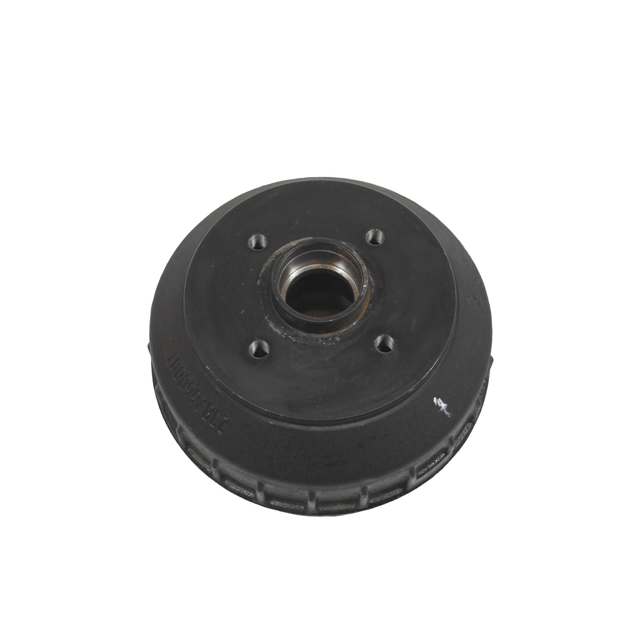 ALKO BREMSETROMLE 2051 4X100 f/leje 30204+30206