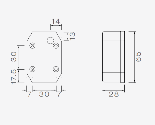 Product thumbnail