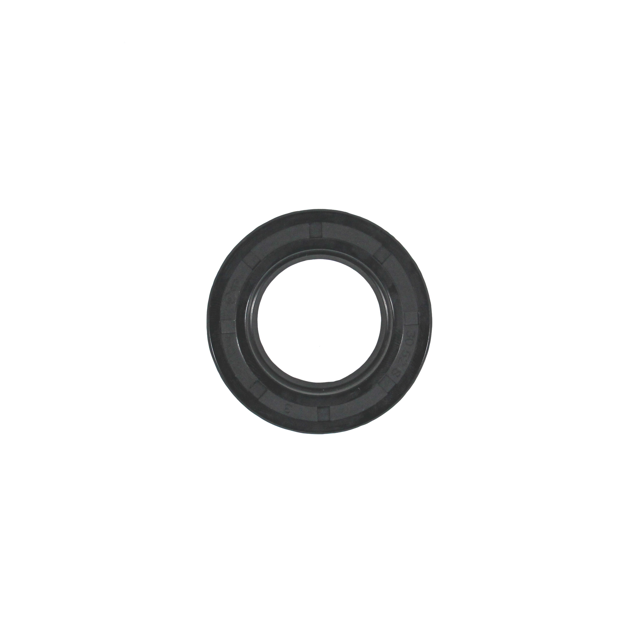 PAKDÅSE 30-52-7 mm