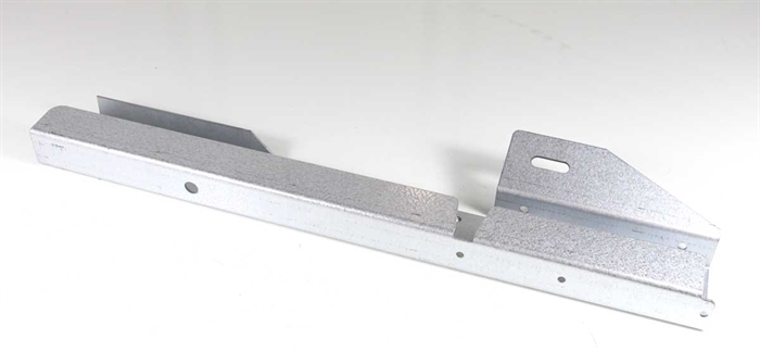 Eckbeschlag HL 150S1-205S1-220S1