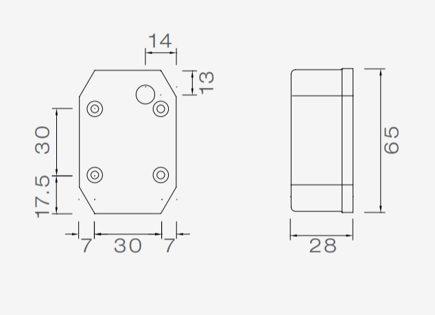 Product thumbnail