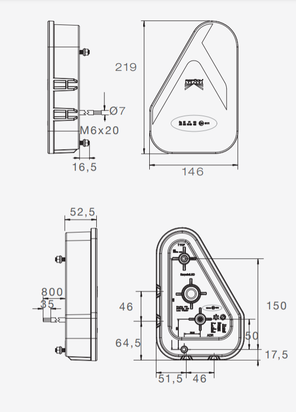 Product thumbnail