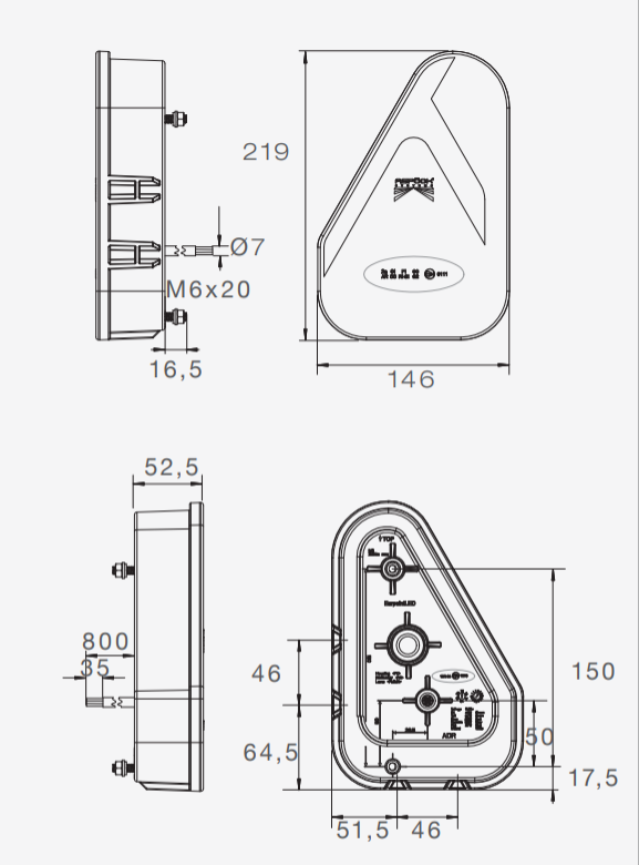Product thumbnail