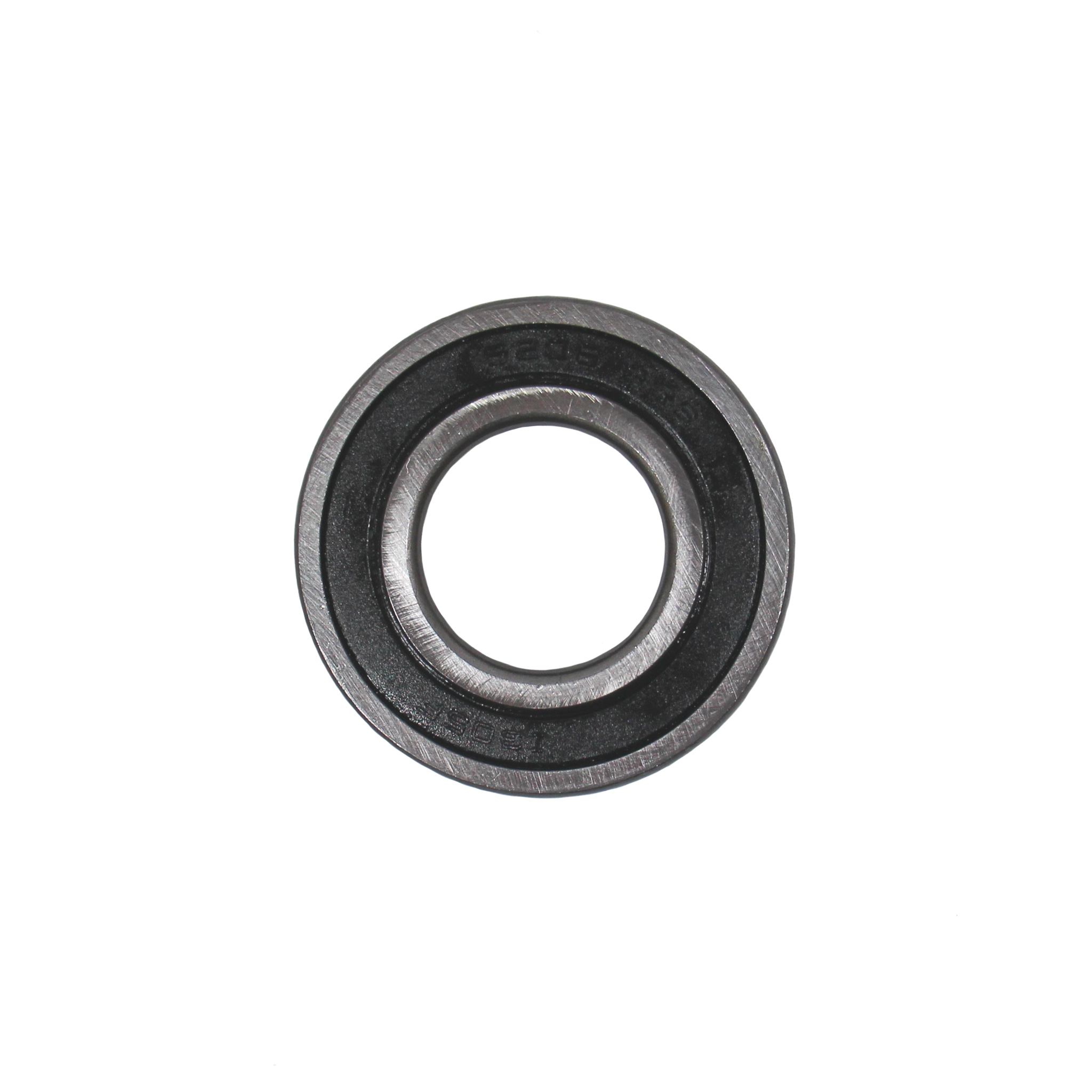 KUGLELEJE 30-62-16 MM RL6206-2RS