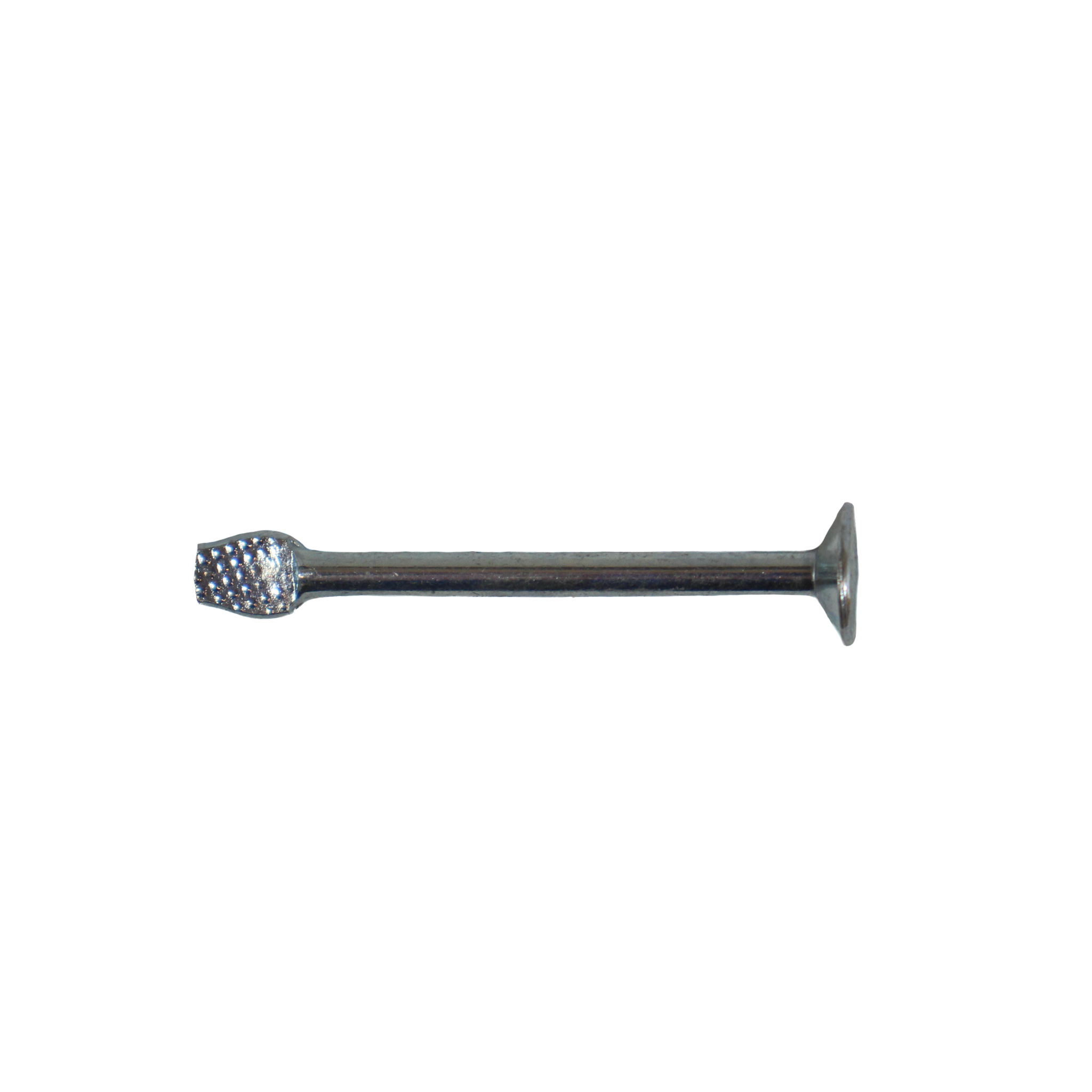 SPÆNDESTIFT Ø4X42 BPW