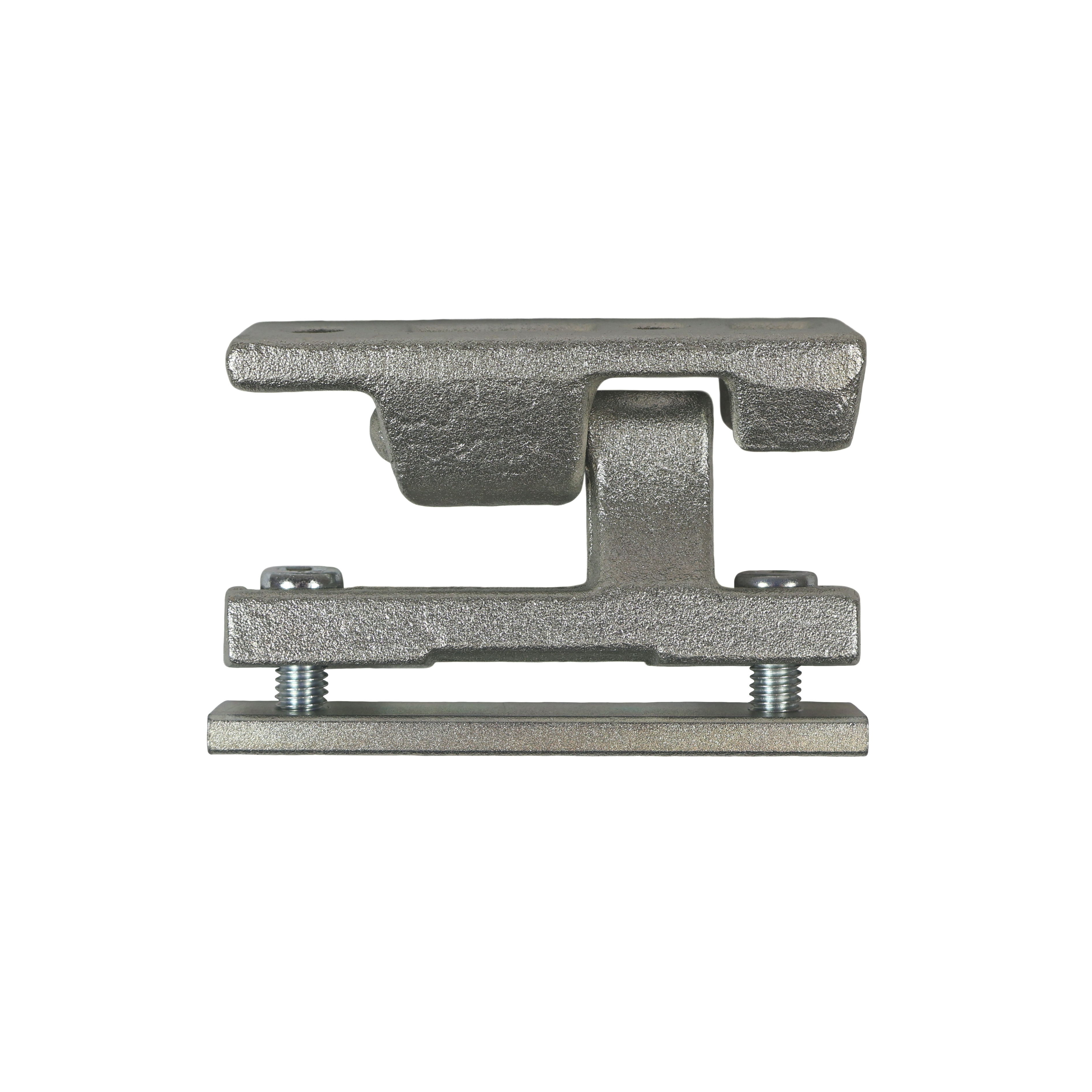 HÆNGSEL M/TAP F/3VEJS/PRO