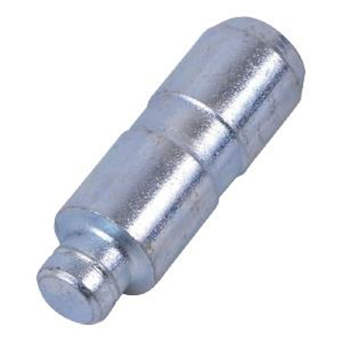 BOLT F/BAKAUTOMATIK BPW
