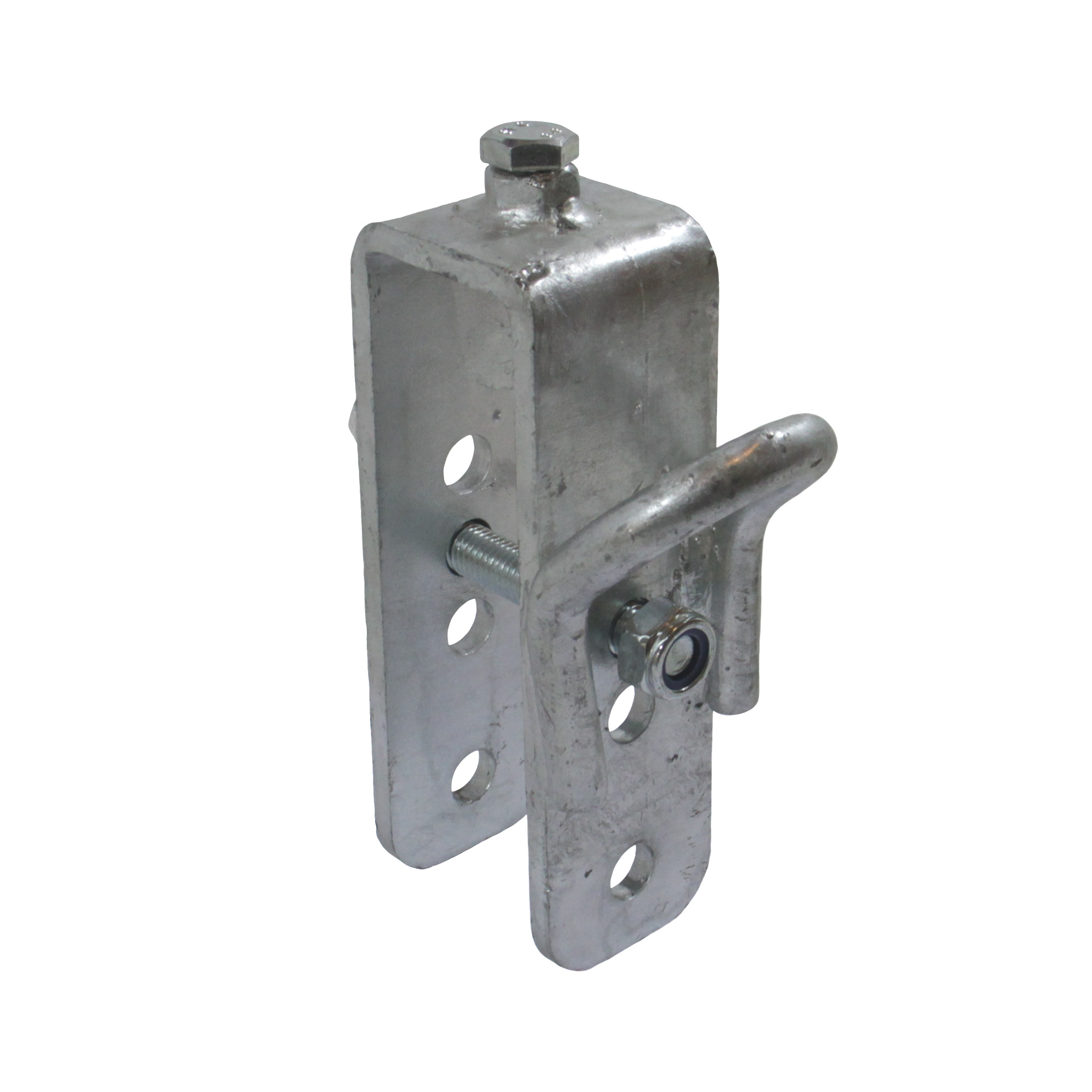 Surringsbeslag 50x40mm 80x40mm 120x40mm