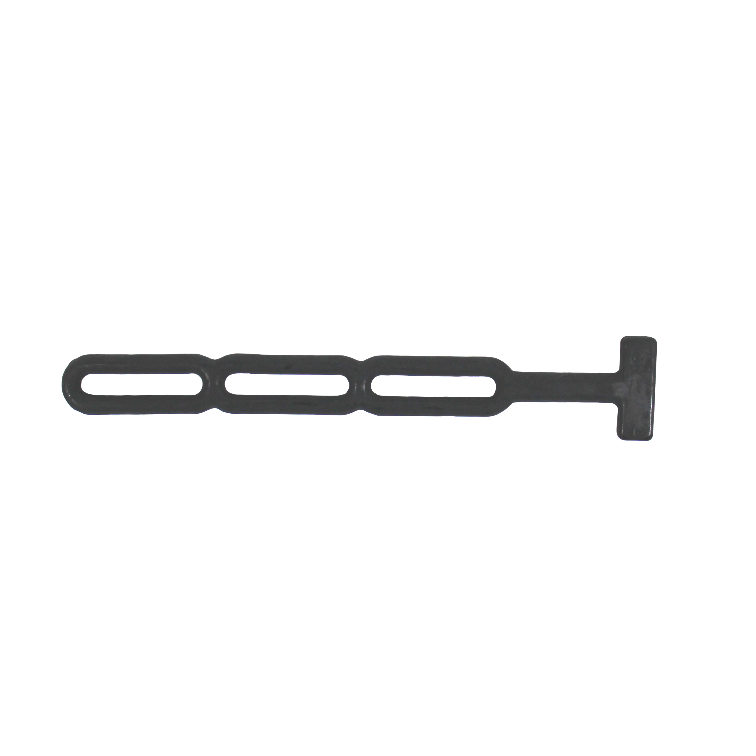 Gummistrop 285mm
