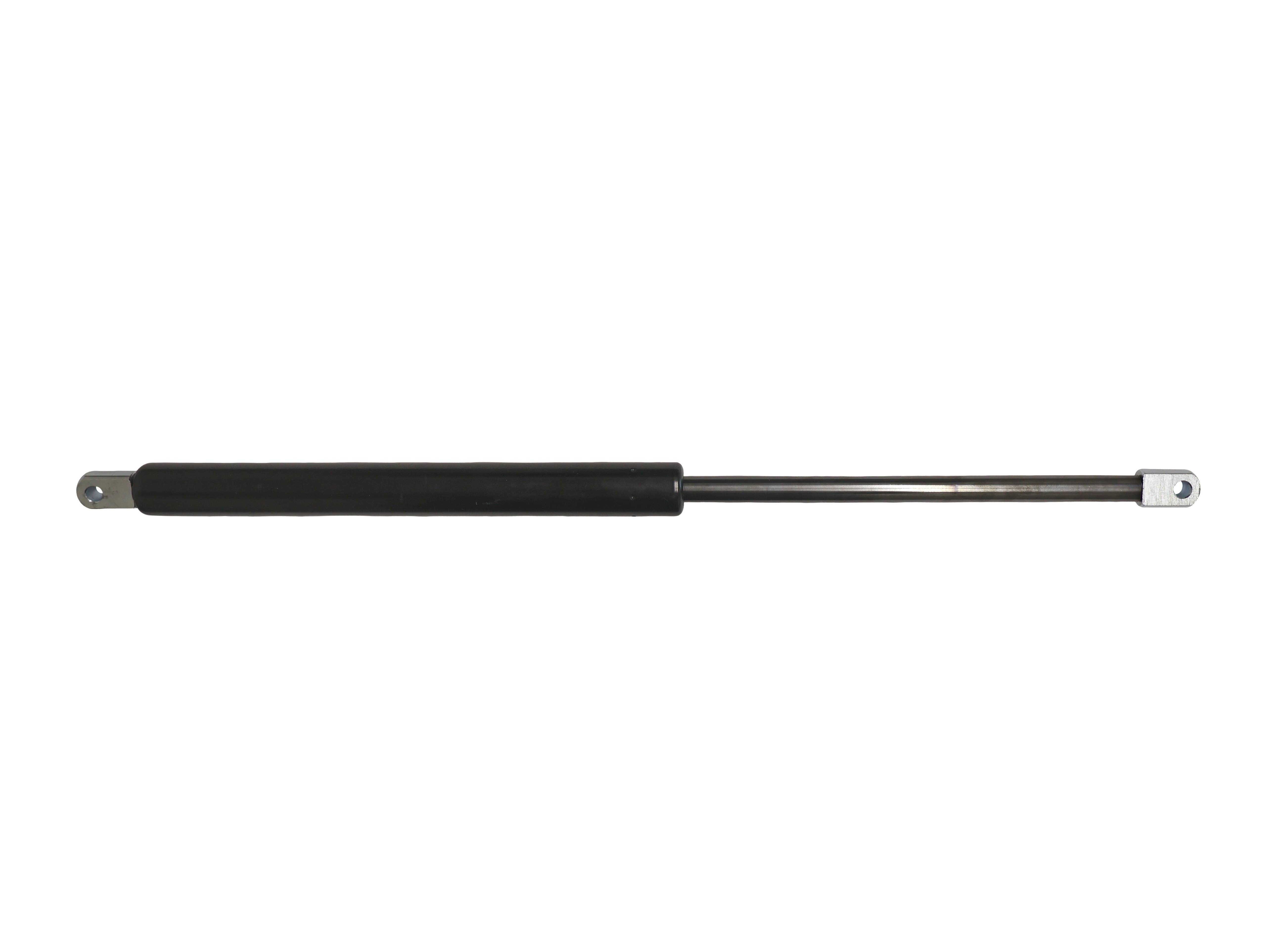GASFJEDER 550 MM 2000 N - Cheval Liberté - 8 mm øjer