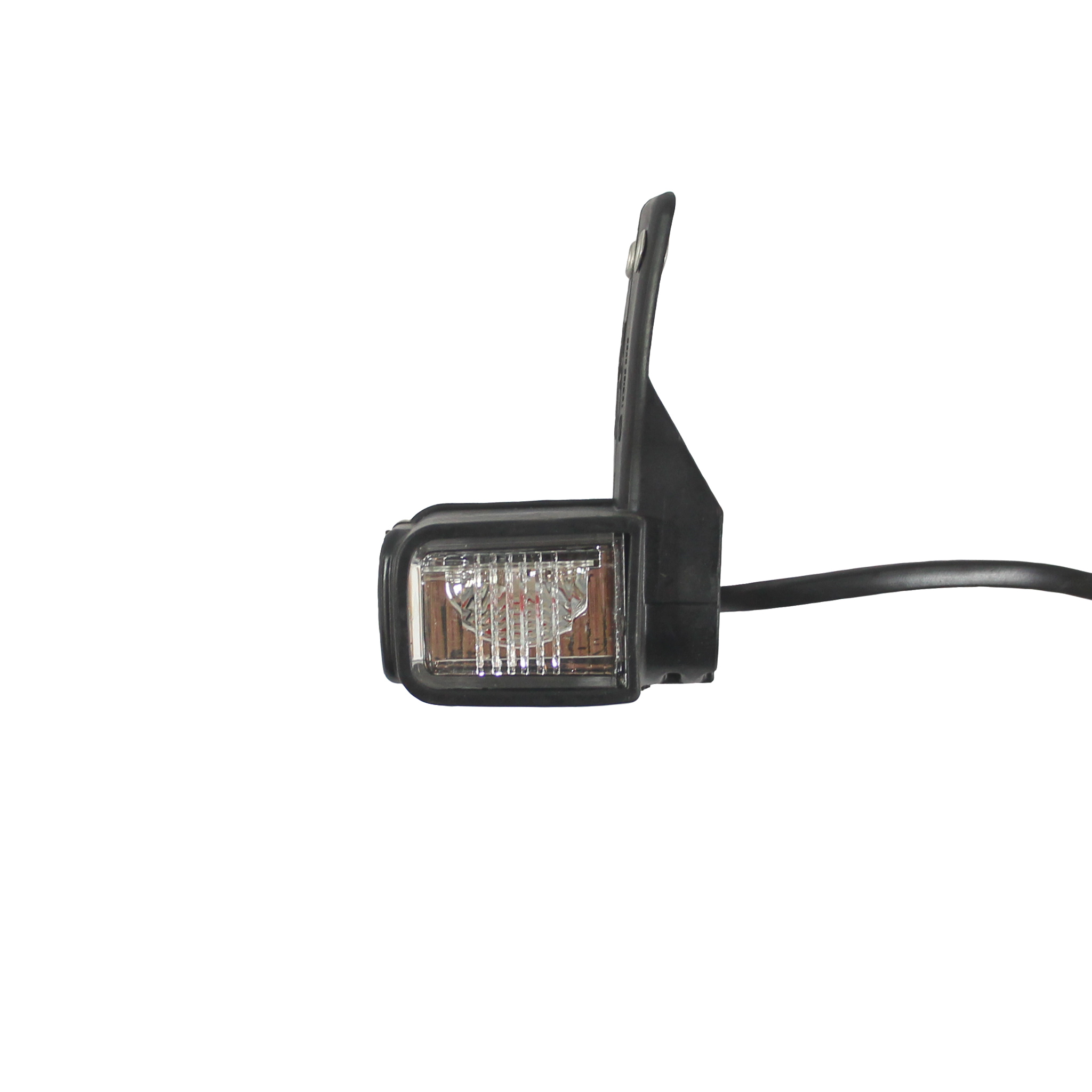 SLINGRELYGTE SUPERPOINT IV LED VENSTRE PENDEL