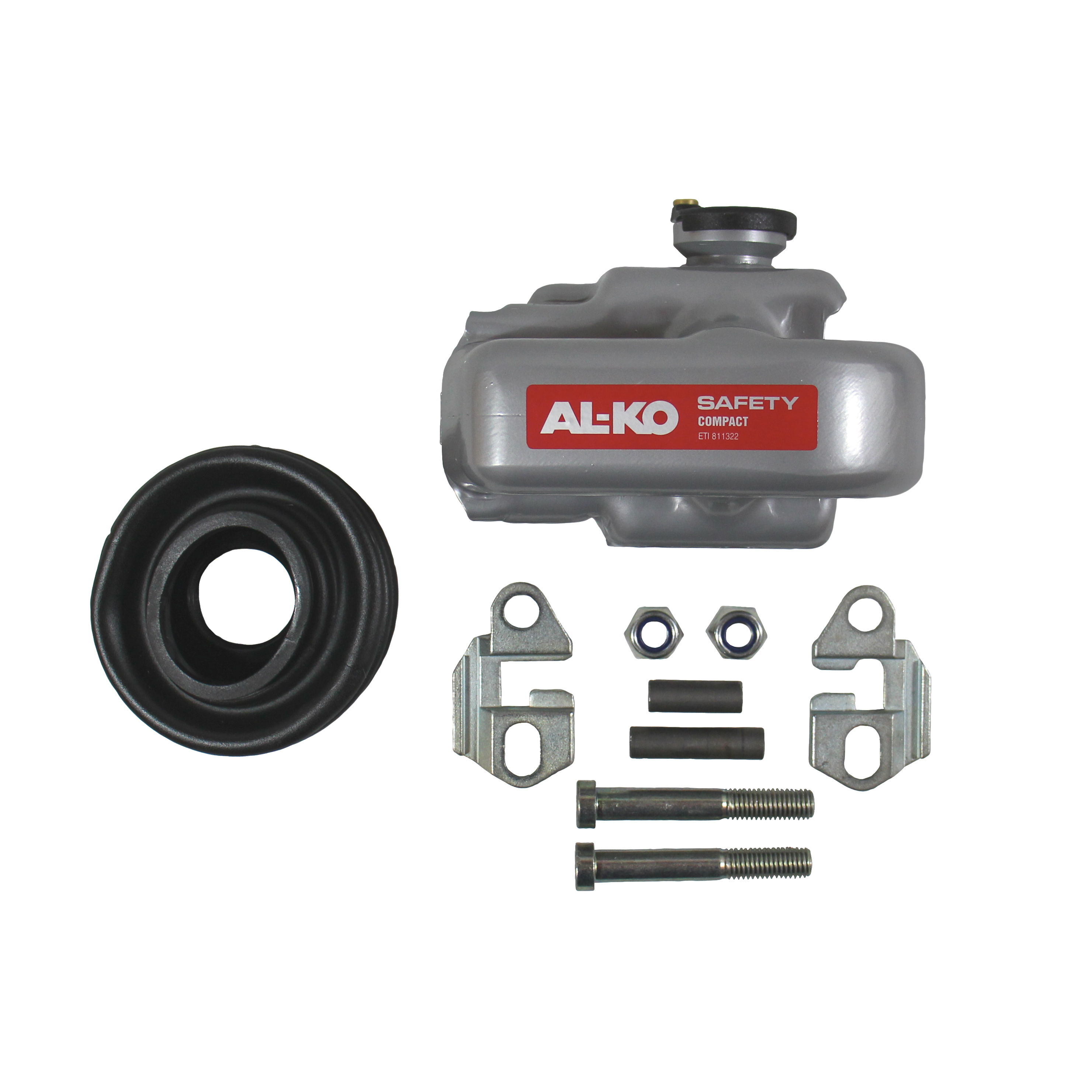 ALKO SAFETY COMP. LÅS AKS 1300 / ALKO LÅS