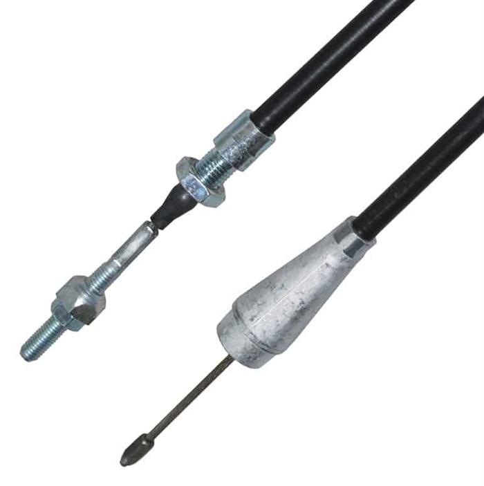 BREMSEKABEL WAP 900 / 1090 mm