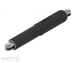 FJEDER KNOTT PÅLØB KFL14 / KFL-14  990058.001