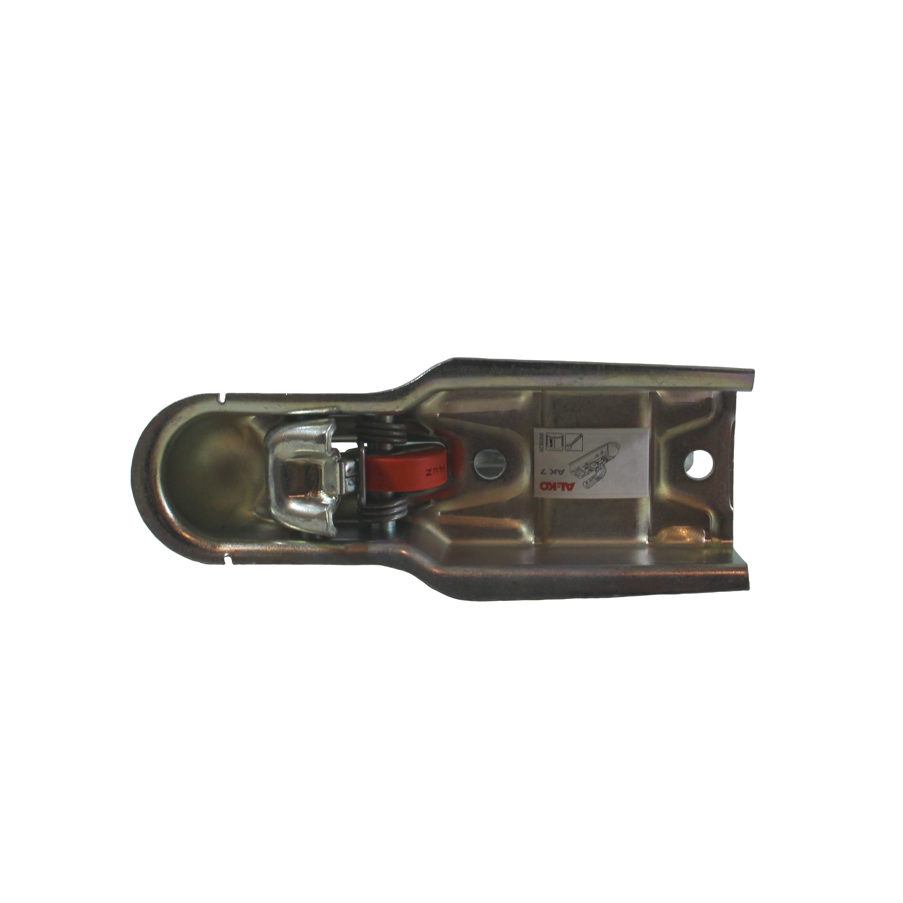 Product thumbnail
